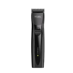 Wahl Professional ChroMini 1591-0466 hiustrimmeri