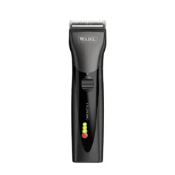 Wahl Professional ChromStyle 1871-0473 hiustenleikkuukone