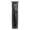 Wahl Professional T-Cut 1591-0465 hiustrimmeri