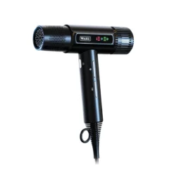 Wahl Professional Vanquish hiustenkuivaaja