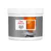 Wella Color Fresh Mask Copper Glow 500 ml. Wella hiusnaamiot.