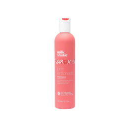 Milk Shake Pink Lemonade shampoo 300 ml