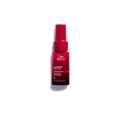 Wella Professionals Ultimate Repair Night Serum 30 ml. Hiusseerumi.