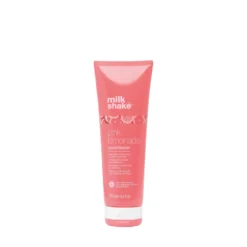 milk_shake Pink Lemonade Conditioner 250 ml