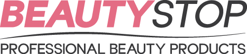 Beautystop