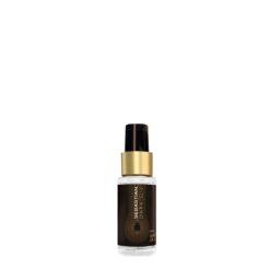 Sebastian Dark Oil 30 ml hiusöljy