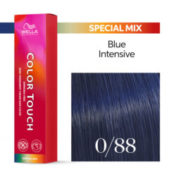 Wella Color Touch 0/88 Special Mix 60 ml