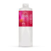 Wella Color Touch Plus Emulsion 4% 1000ml hapete