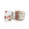 Wella Professional Fusion Gift Set lahjapakkaus