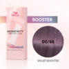 Wella Shinefinity 00/66 Violet Booster