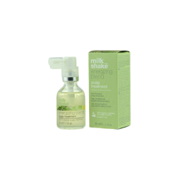 milk_shake Energizing Blend Scalp Treatment 30 ml