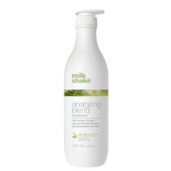 milk_shake Energizing Blend Shampoo 1000 ml