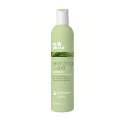 milk_shake Energizing Blend Shampoo 300 ml