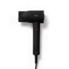 Cera PRO BLDC Hair Dryer Black - hiustenkuivaaja