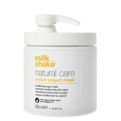 Milk_Shake Active Yogurt Mask 500 ml