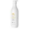 Milk_Shake Color Maintainer Conditioner 1000 ml