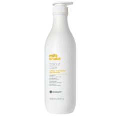 Milk_Shake Color Maintainer Conditioner 1000 ml