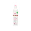 Milk_Shake Color Maintainer Conditioner Flower Fragrance 300ml