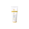 Milk_Shake Color Maintainer Deep Conditioning Mask 200ml