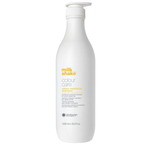 Milk_Shake Color Maintainer Shampoo 1000 ml