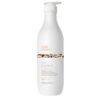 Milk_Shake Curl Passion Conditioner 1000 ml