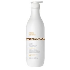 Milk_Shake Curl Passion Conditioner 1000 ml