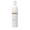 Milk_Shake Curl Passion Conditioner 300 ml