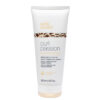 Milk_Shake Curl Passion Curl Perfectionist 200 ml