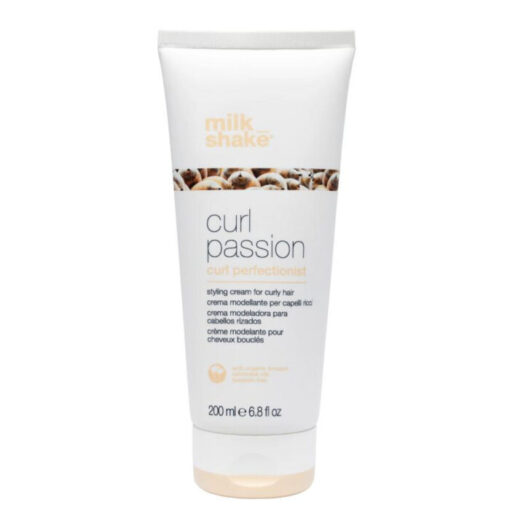 Milk_Shake Curl Passion Curl Perfectionist 200 ml