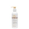 Milk_Shake Curl Passion Curl Shaper 200 ml