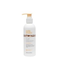 Milk_Shake Curl Passion Curl Shaper 200 ml