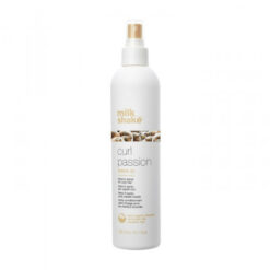 Milk_Shake Curl Passion Leave-In Spray 300 ml