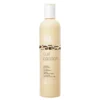 Milk_Shake Curl Passion Shampoo 300 ml