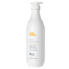 Milk_Shake Deep Cleansing Shampoo 1000ml