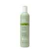 Milk_Shake Deep Detox Shampoo 300 ml