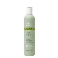 Milk_Shake Deep Detox Shampoo 300 ml