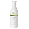 Milk_Shake Energizing Conditioner 1000 ml