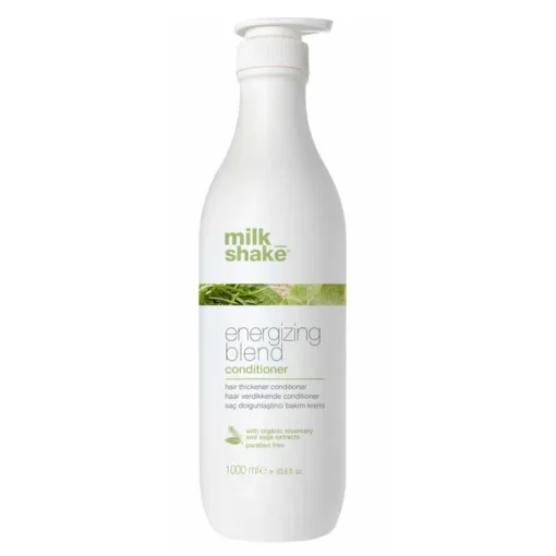 Milk_Shake Energizing Conditioner 1000 ml