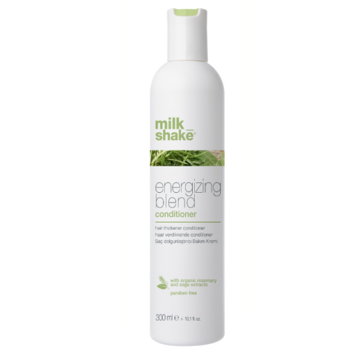 Milk_Shake Energizing Conditioner 300 ml