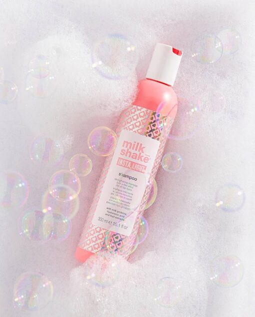 Milk_Shake INSTA.LIGHT Shampoo 300ml