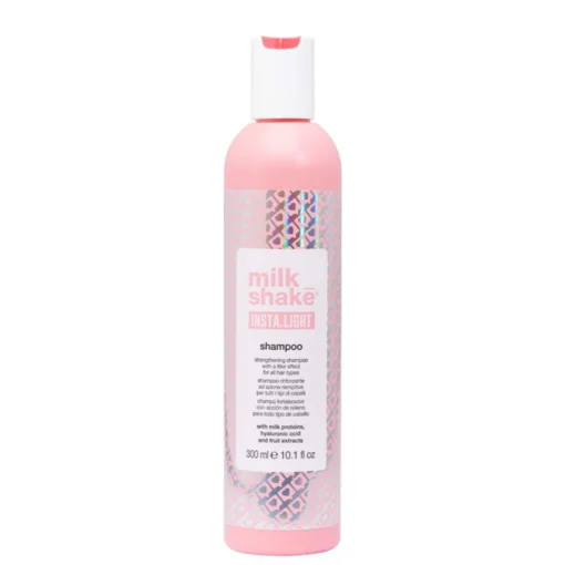 Milk_Shake INSTA.LIGHT Shampoo 300ml