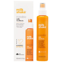 Milk_Shake Incredible Milk 12 Effects 150ml