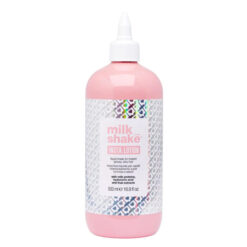 Milk_Shake Insta.Lotion 500ml