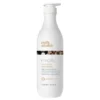 Milk_Shake Integrity Nourishing Conditioner 1000ml