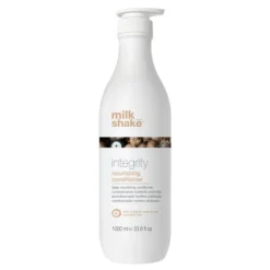 Milk_Shake Integrity Nourishing Conditioner 1000ml