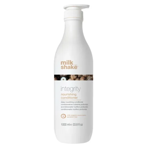 Milk_Shake Integrity Nourishing Conditioner 1000ml