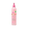 Milk_Shake Leave In Conditioner Flower Fragrance 350 ml