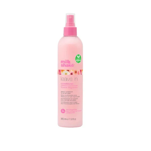 Milk_Shake Leave In Conditioner Flower Fragrance 350 ml