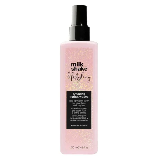 Milk_Shake Lifestyling Amazing Curls & Waves Spray 200ml