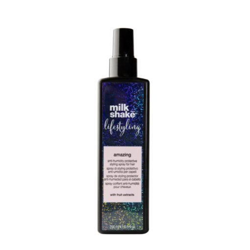 Milk_Shake Lifestyling Amazing Spray 200 ml